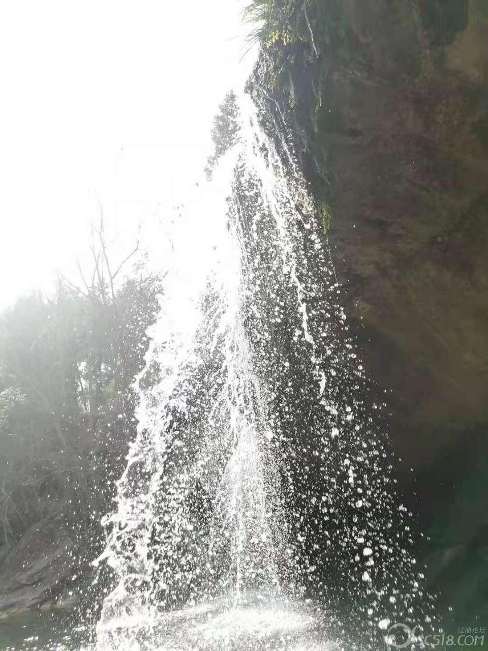 附加税实际缴纳为零怎么做账游戏画面