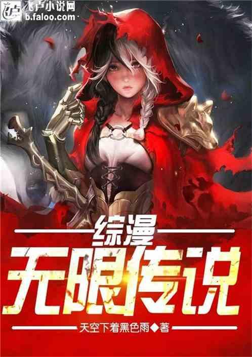 西城服务协调中心打造员工健康管理专业化“新样板”