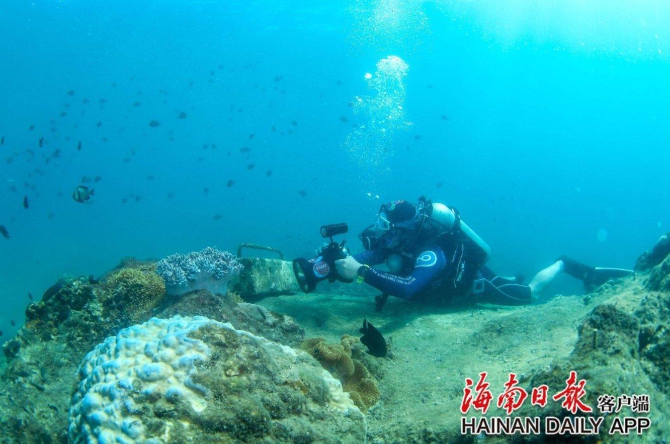 山南市琼结县举办“幸福琼结、嗨购年货”促消费活动