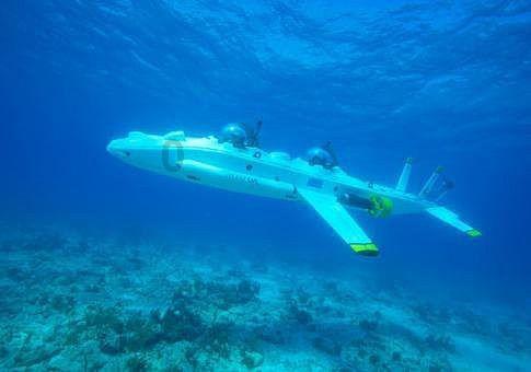 小米首款5g卫星移动终端设备已通过电信设备进网