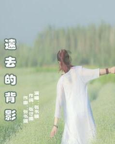 春节将至，年味渐浓，山西霍州：年馍上桌，蒸出热腾腾的年味儿