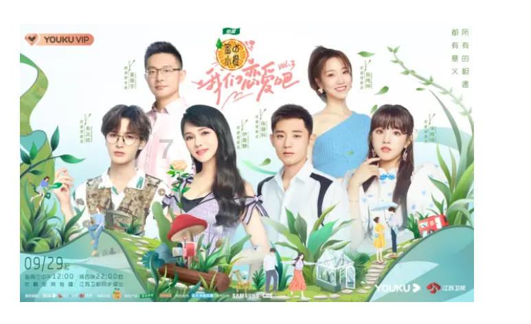 智慧问答网-解答你的疑问 为什么现在越来越多的男生宁愿玩游戏也不找对象不结婚了呢?首选