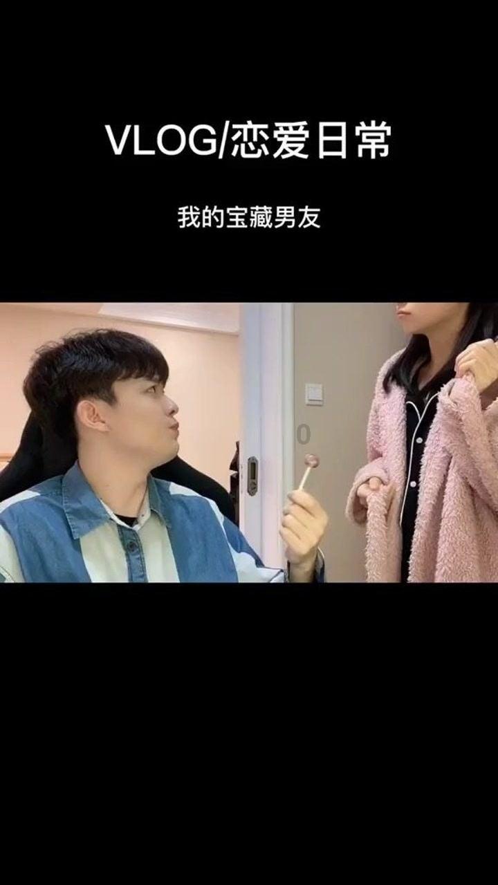 产后恢复教练怎么考?报考难度大吗?含金量高吗?