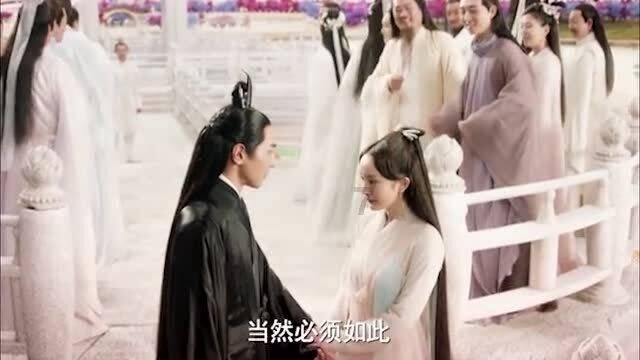 公主鞋蛋糕