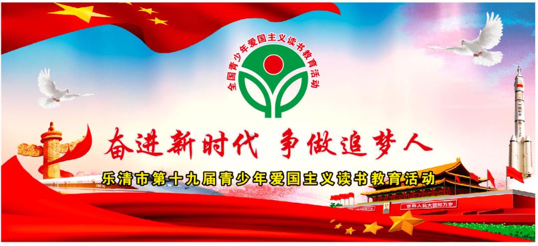 欠债太多如何走出困境游戏画面