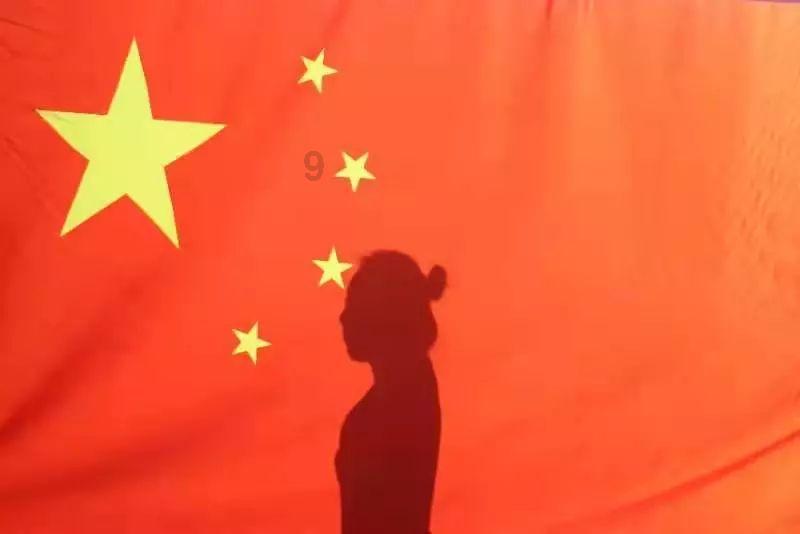 寒假持续热映中 电影《开心超人之时空营救》成口碑黑马狂揽好评