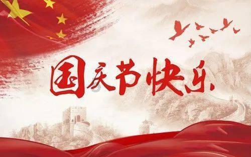 华语乐坛热门乐队，每人一首代表作，哪首歌你听哭了？