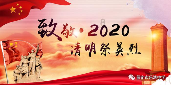 小梦魇