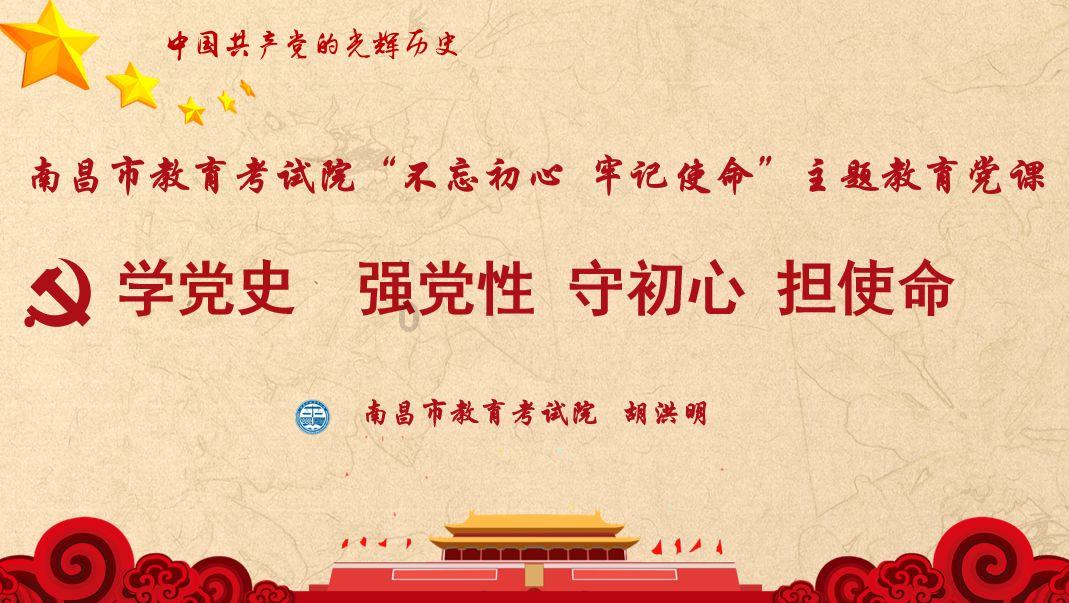 这才是真正的巨无霸汉堡包，麦当劳那个可以改名迷你霸了！