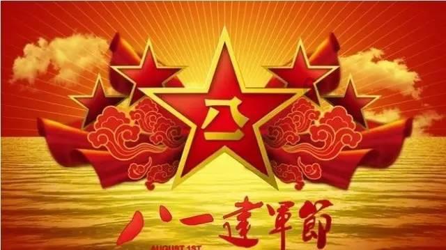 live in和live on的区别是什么？