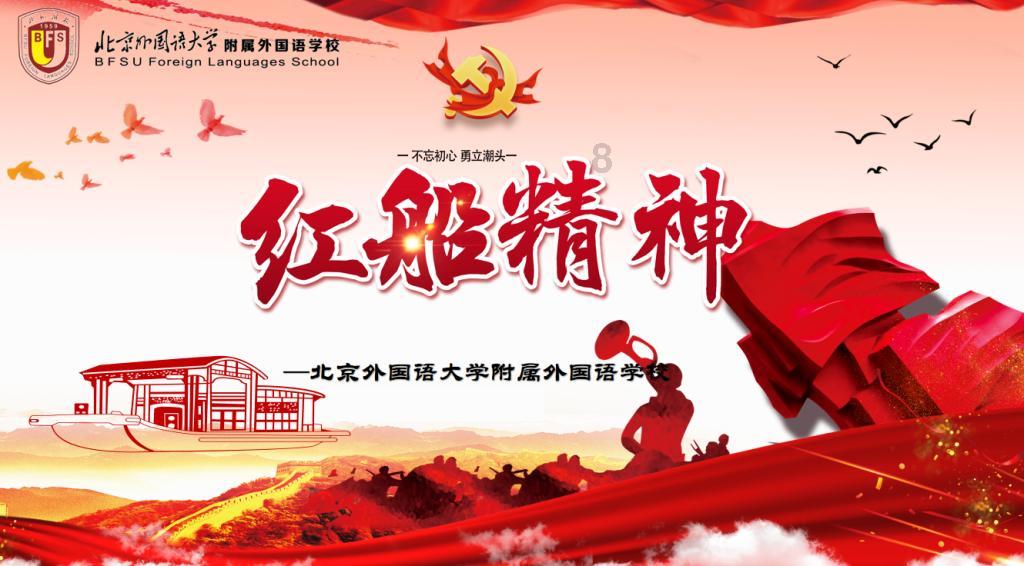 2024云南两会｜“数读”2023年云南法院工作“成绩单”