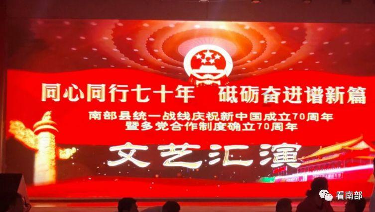 屠龙破晓