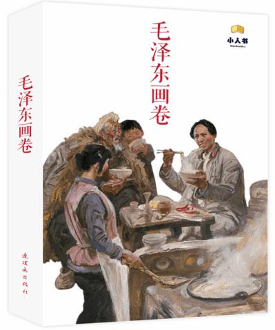 中兴通讯计划推出更多支持卫星通信的终端新品
