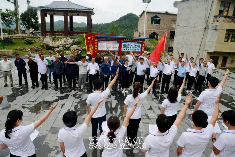 电动车保险，为什么贵？