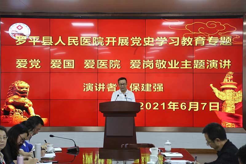 大风天油烟倒灌?海尔油烟机不“冻”摇:有效风、不倒灌