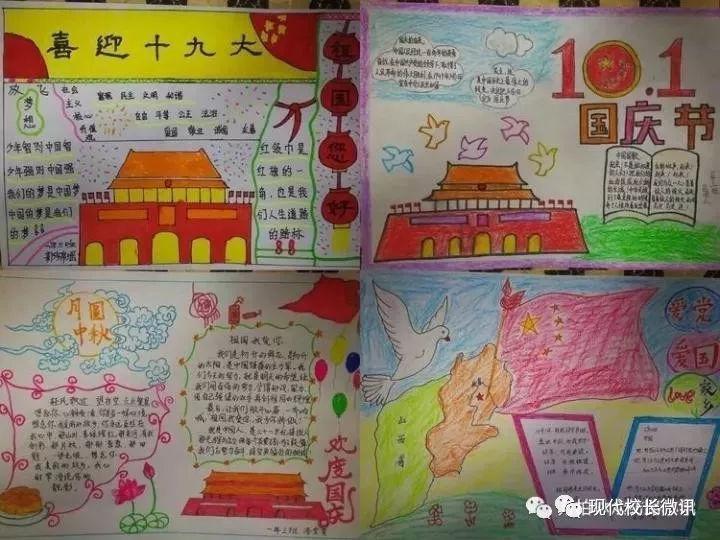 毕业也想继续留在尔滨!黑龙江高校毕业生留哈人数达4.3万,五年来首次实现近20%增长!