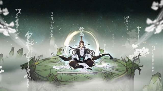 救援臭美男孩