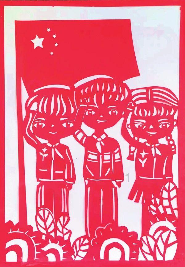 超预期降准之后或将有利于短端利率债，国开债券ETF(159651.SZ)半日成交额近9亿元，市场交投活跃