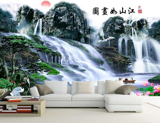 伊诺拉复仇记