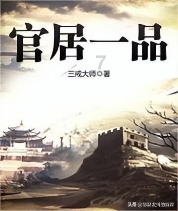 废液处理应该由谁来负责？