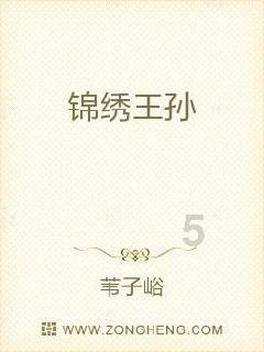 仪表盘显示一个车上面有两个竖着的s是什么意思？