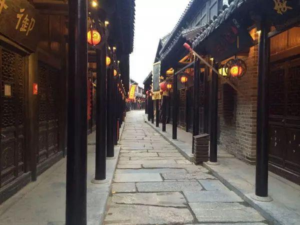 我市对近期安全防范工作进行再安排再部署