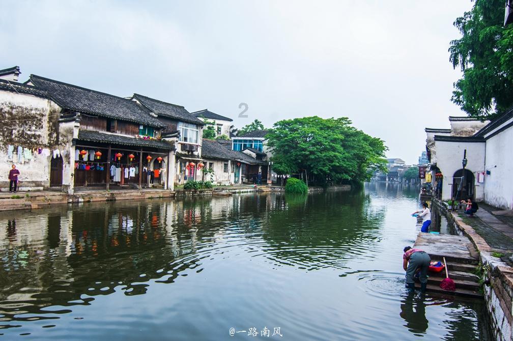 我市开展春运 长途大巴专项整治行动