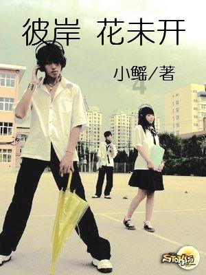 海滩度假胜地逃脱