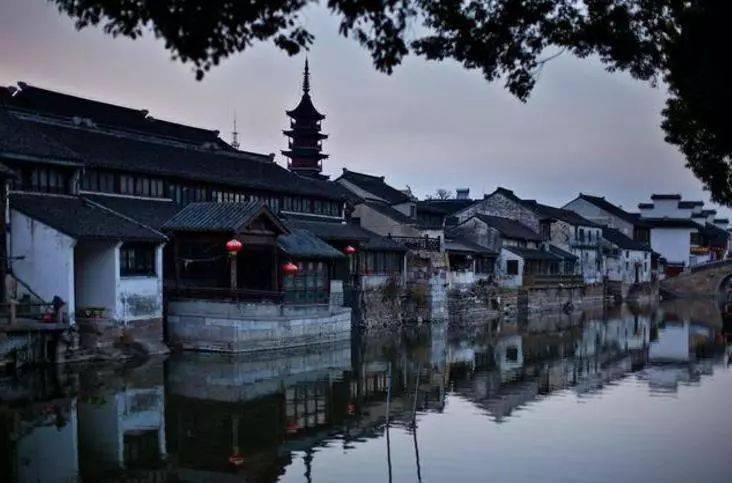 辽宁富豪韩召善买断盼盼商标使用权,打假“新盼盼”获赔超1亿