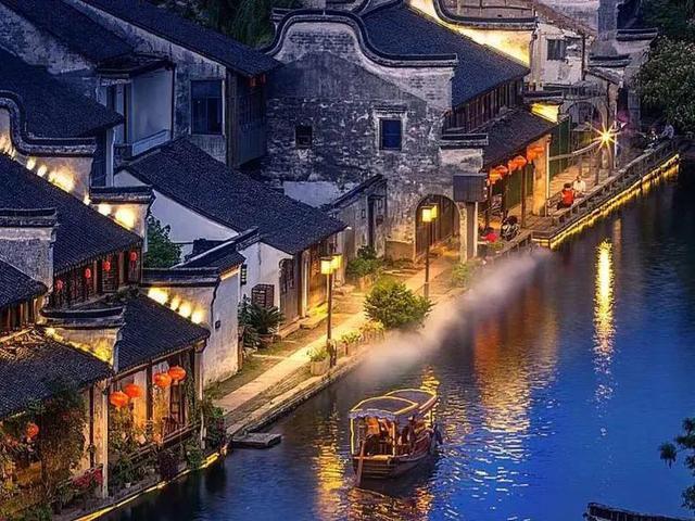 来凤县住建局优化营商环境助企纾困解难